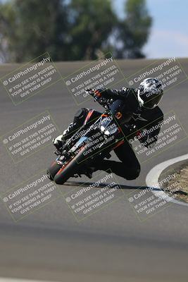 media/Sep-21-2025-TrackDaz (Sun) [[277c75b276]]/A Group/12pm (Turn 2)/